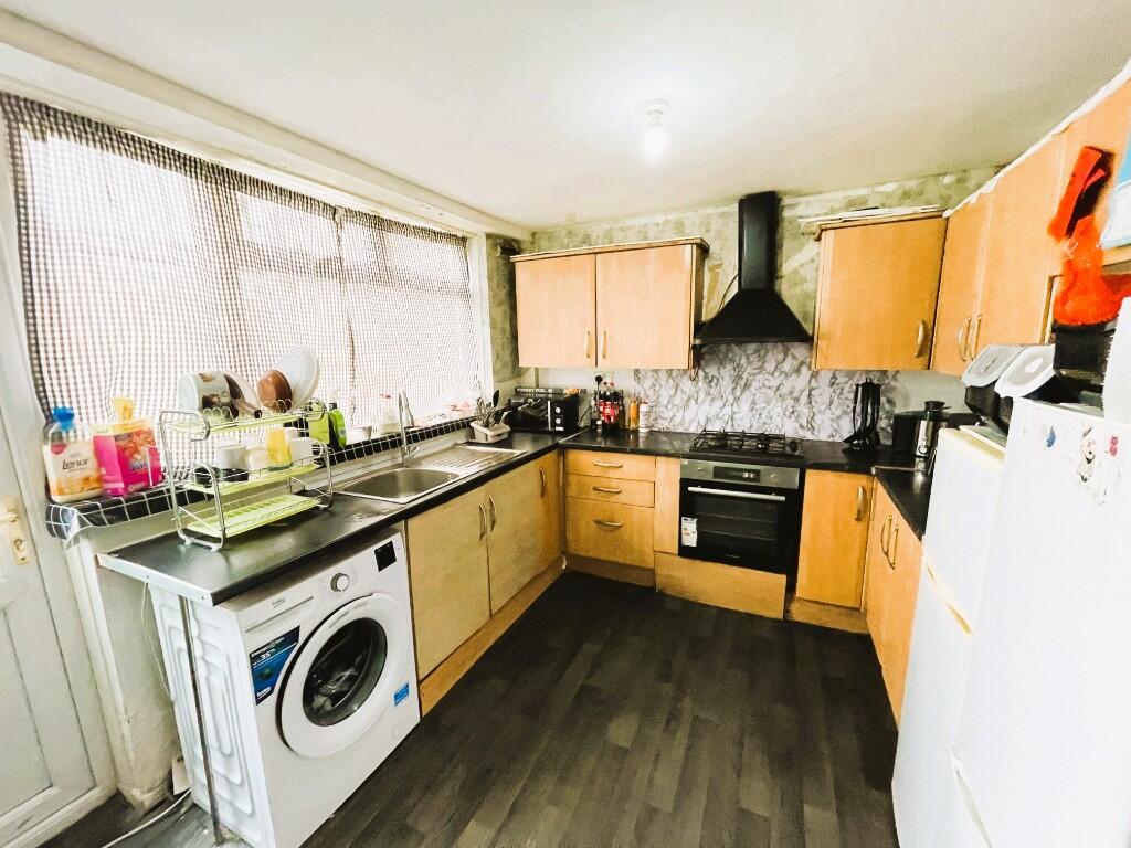 Additional image 5 of Darnel Croft, Birmingham, B10