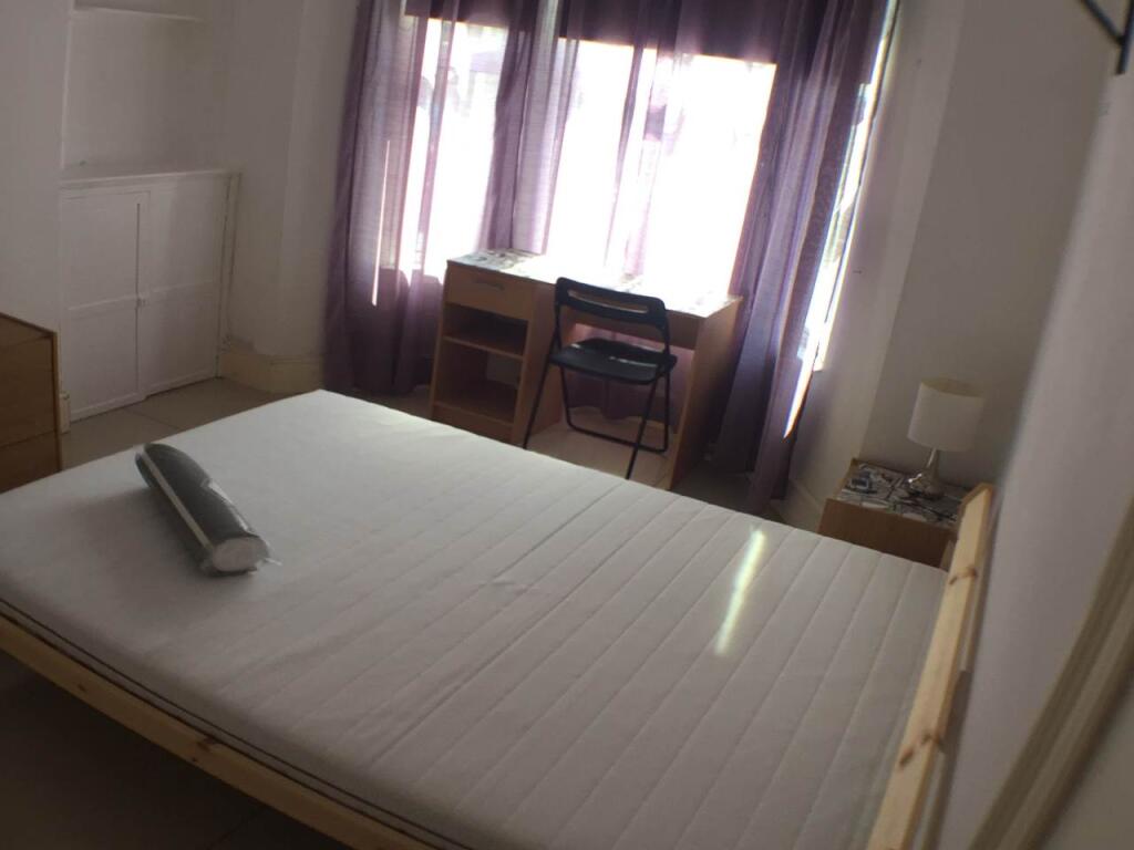 Additional image 9 of Cottrell Road, Roath,