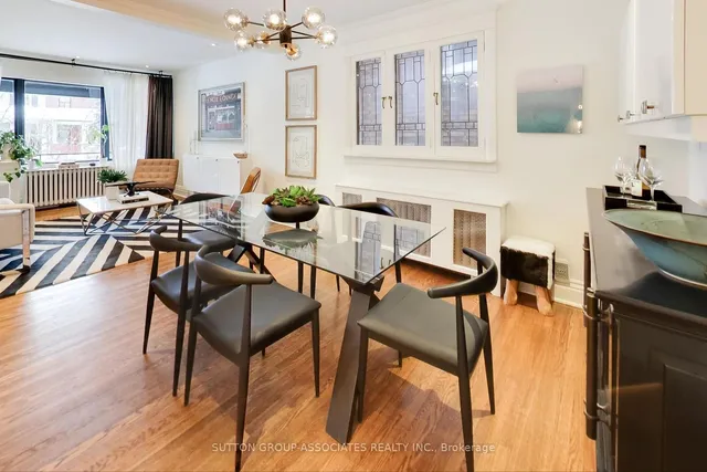 Additional image 8 of 8 Ellsworth Ave