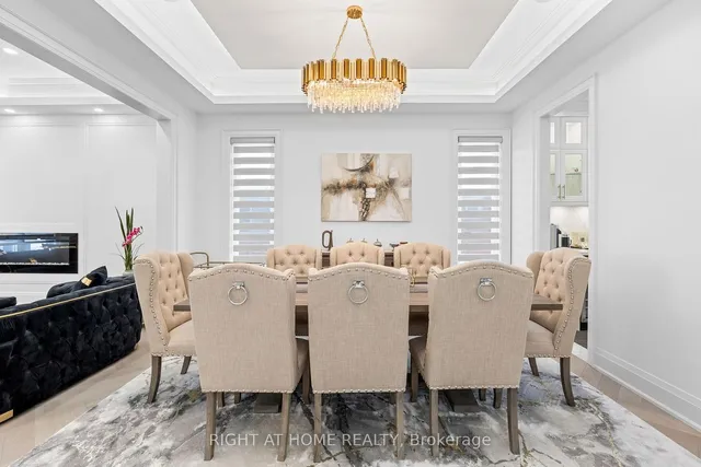 Additional image 6 of 31 Alrita Cres