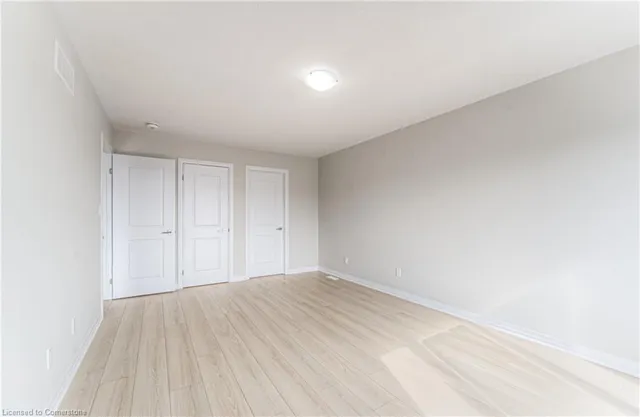 Additional image 25 of 17 Wellness Ave