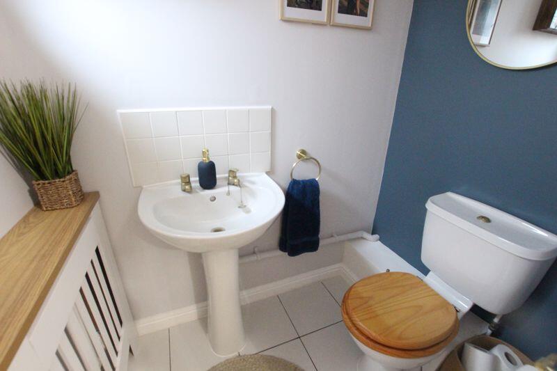 Additional image 14 of Green Park, Southway Drive Warmley Bristol BS30 5LF