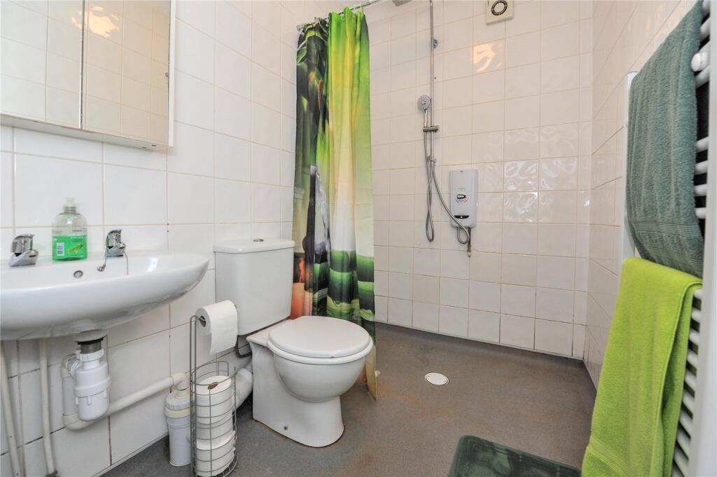 Additional image 11 of Ringwood Road, Bear Cross, Bournemouth, Dorset, BH11