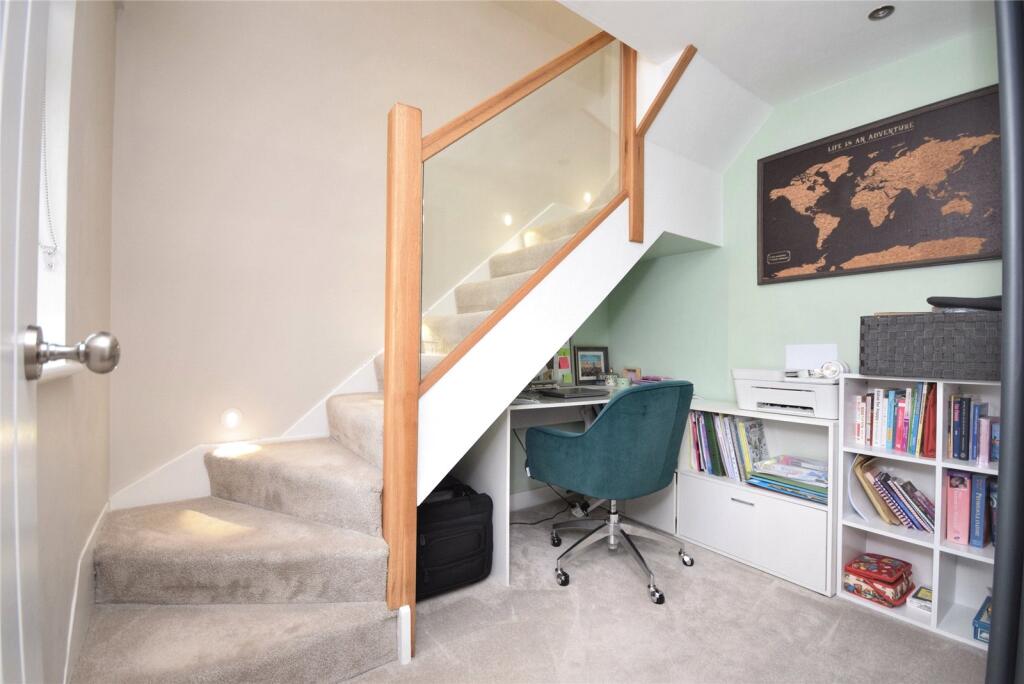 Additional image 18 of Larkhill, Old Langho, BB6