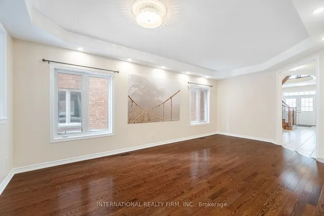 Additional image 8 of 1272 Sim Pl