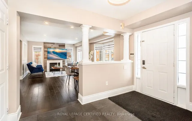 Additional image 9 of 265 Fasken Crt