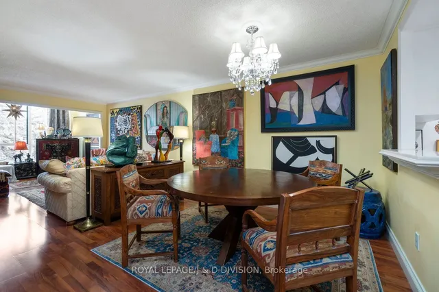 Additional image 12 of 225 Davenport Rd Unit 408