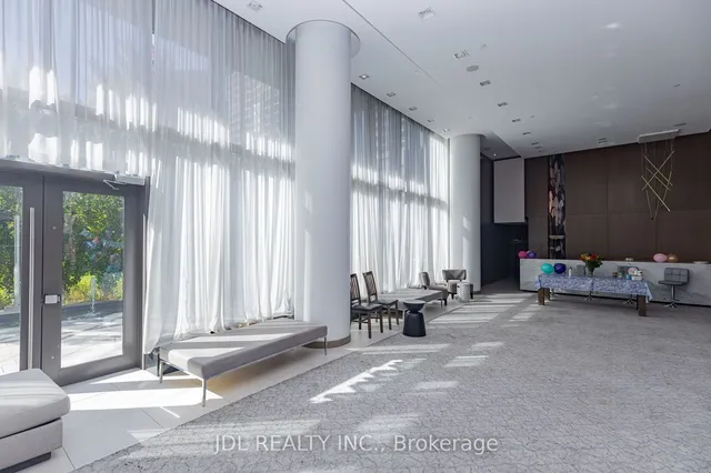 Additional image 29 of 121 Mcmahon Dr Unit 2302