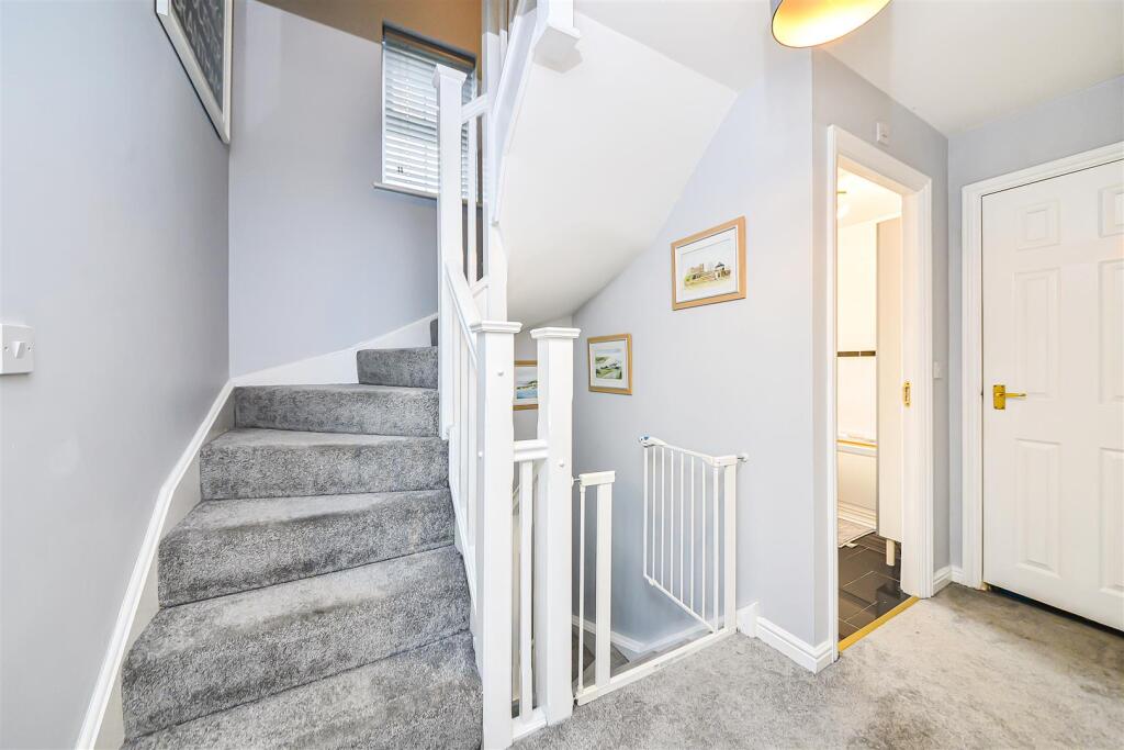 Additional image 15 of Collingwood Road, Kings Norton, Birmingham