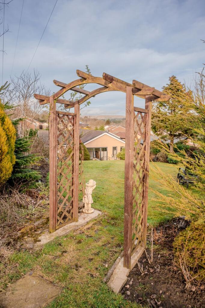 Additional image 19 of Grangewood, Bromley Cross