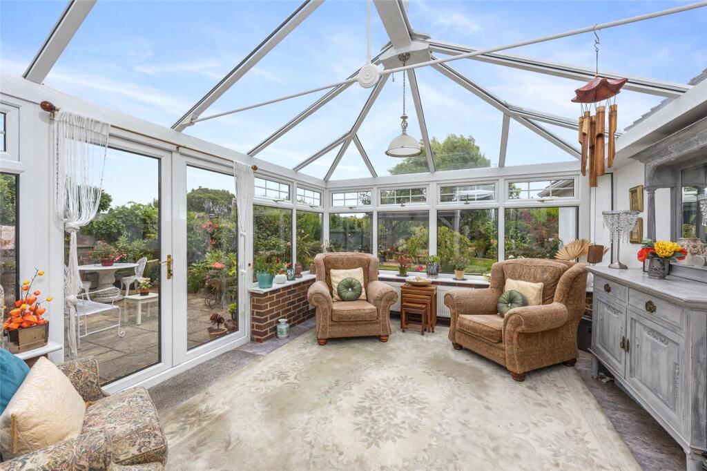 Additional image 6 of The Ridings, East Preston, Littlehampton, West Sussex, BN16