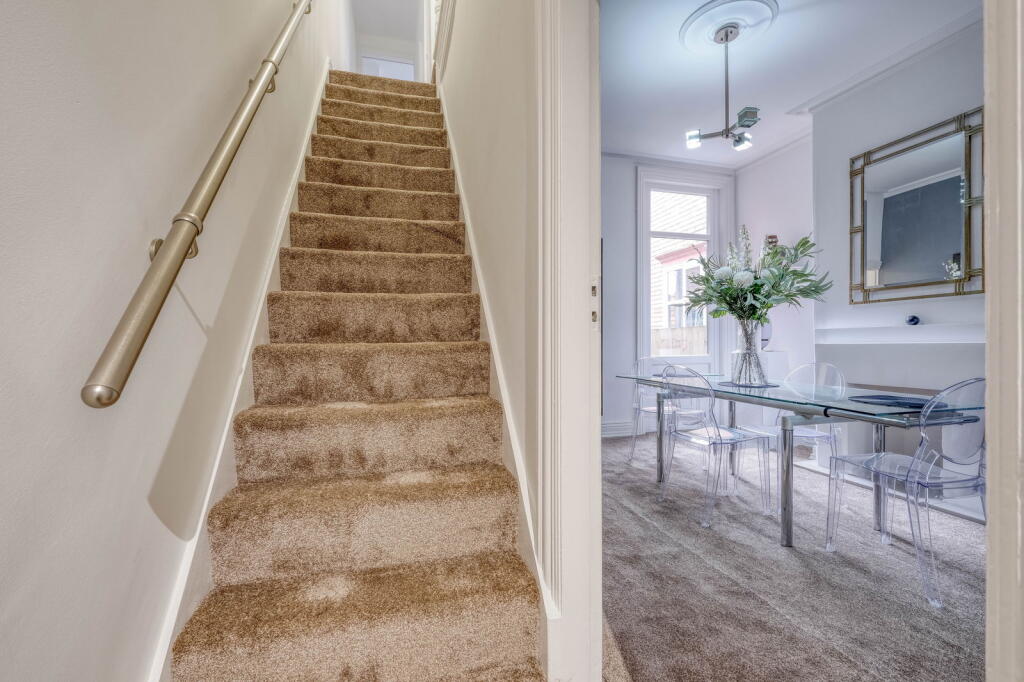 Additional image 14 of Watford Road, Cotteridge, Birmingham, B30 1PB