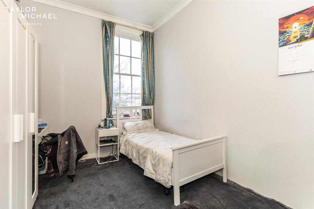 Additional image 9 of Dorset Gardens, Brighton