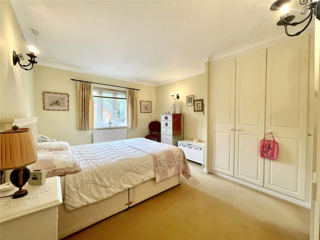 Additional image 6 of Farm Lane, Mudeford, Christchurch, Dorset, BH23