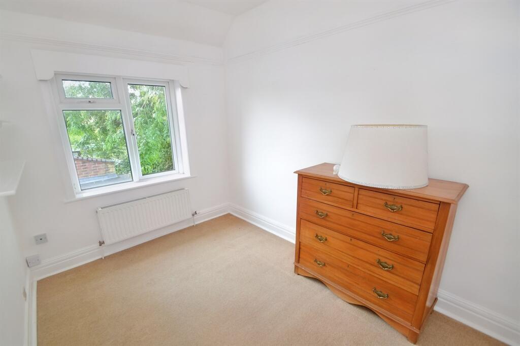 Additional image 12 of Wimborne