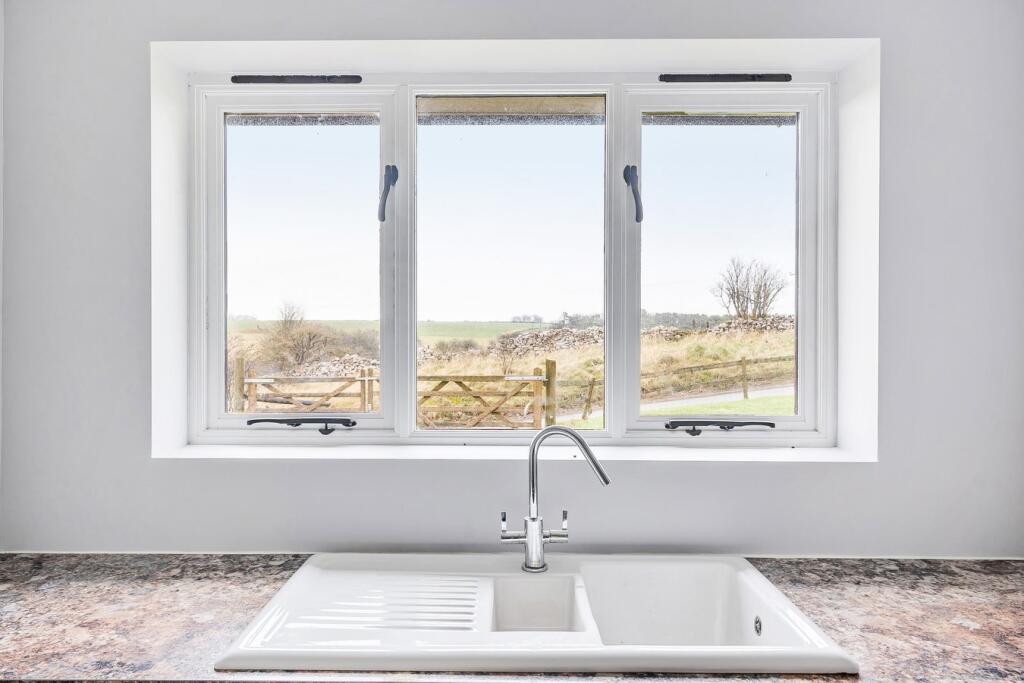 Additional image 9 of Priddy, Wells, BA5