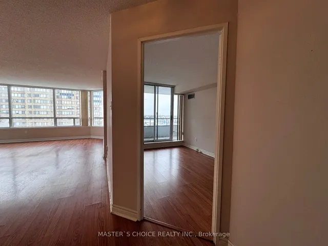 Additional image 12 of 350 Alton Towers Circ Unit 1005