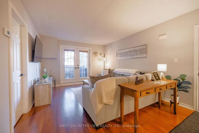 Additional image 10 of 2040 Cleaver Ave Unit 209