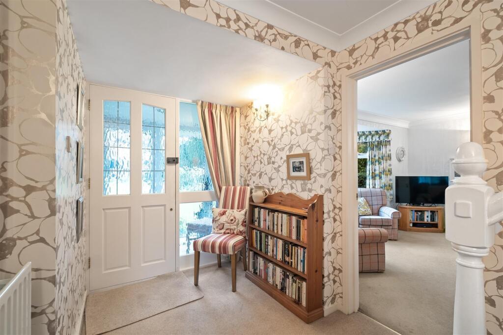 Additional image 16 of Ashdene Close, Sutton Coldfield