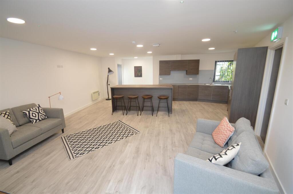 Additional image 10 of Frederick Road, Selly Oak, Birmingham