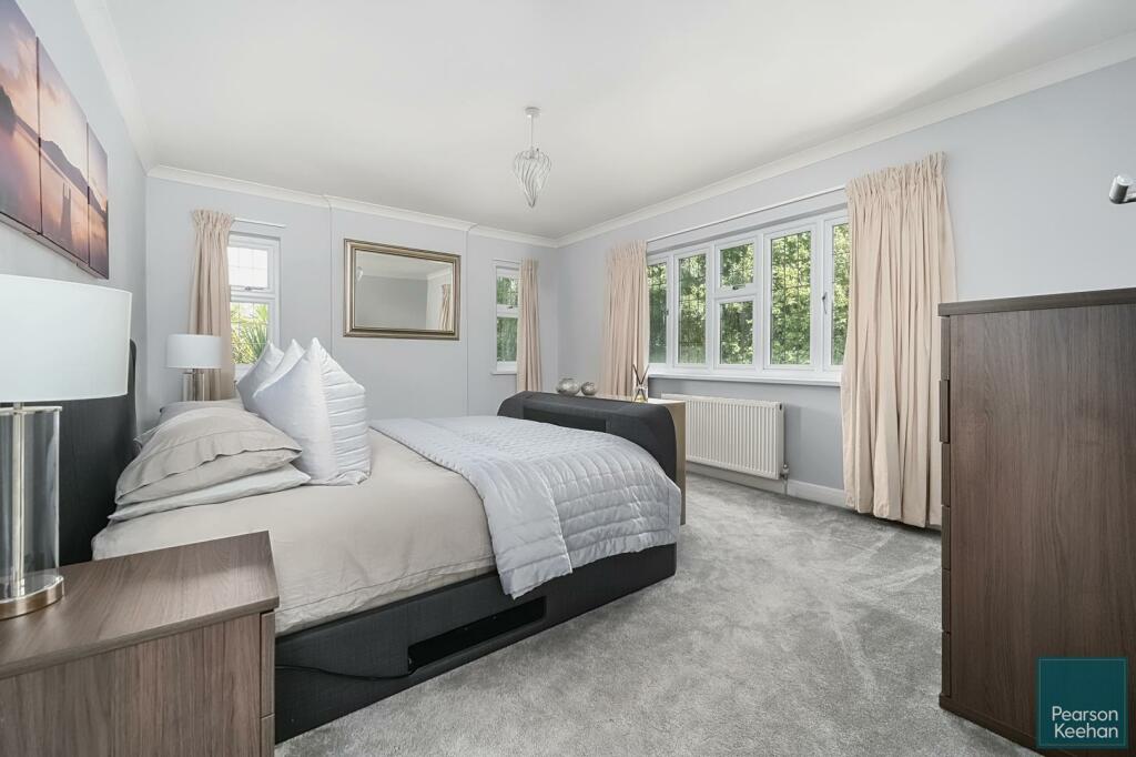 Additional image 21 of Woodruff Avenue, Hove