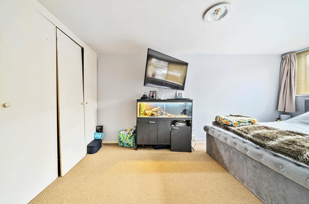 Additional image 14 of Tandridge Drive, Orpington, BR6