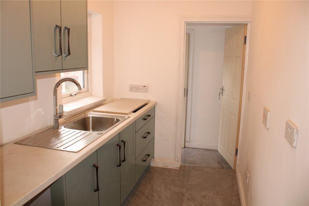 Additional image 14 of Percy Road, Birmingham, West Midlands, B11