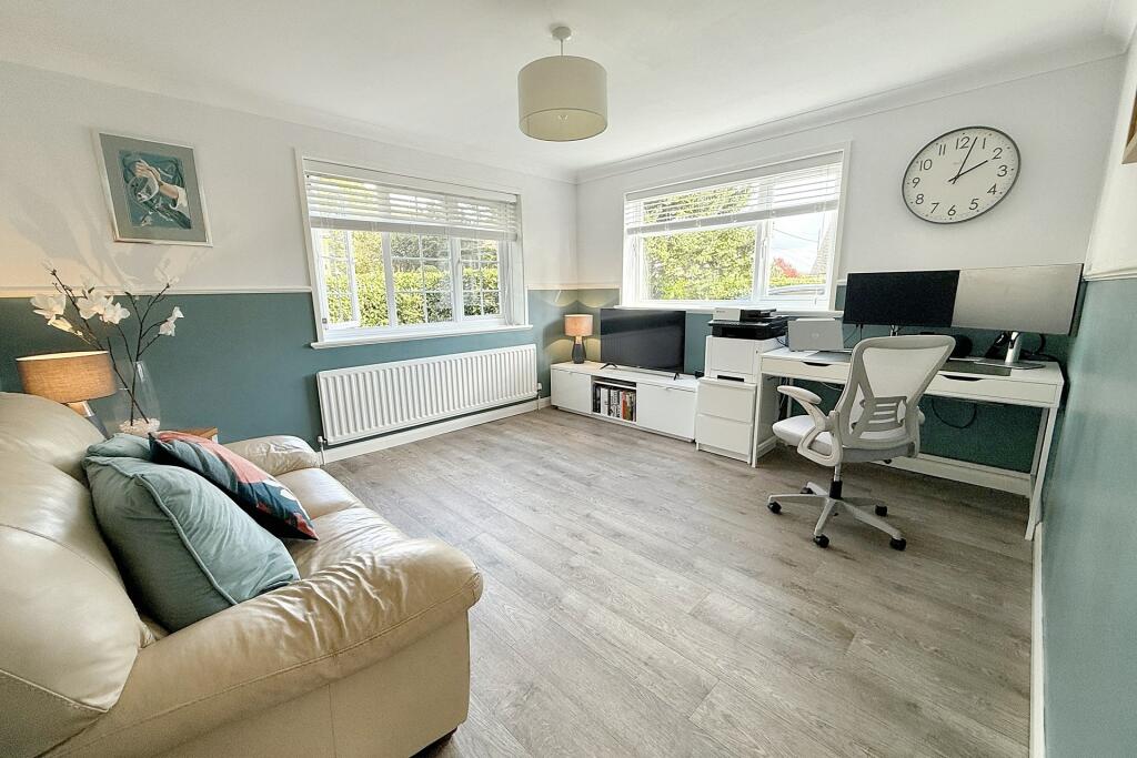 Additional image 11 of Ferndown