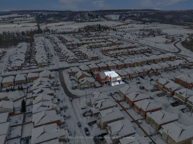 Additional image 3 of 749 Wettlaufer Terr