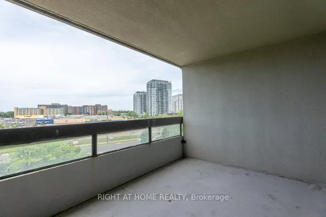 Additional image 27 of 2365 Kennedy Rd Unit #608