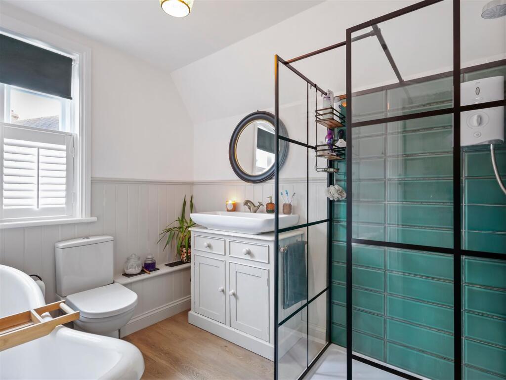 Additional image 22 of Ashington Lane, Ashington