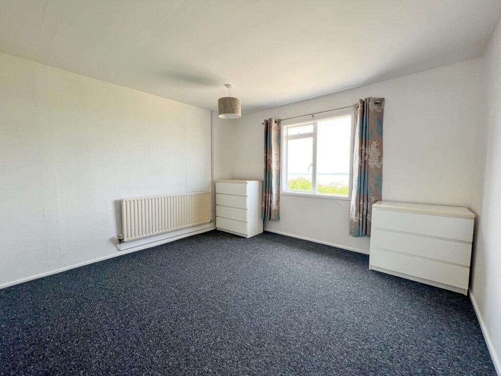 Additional image 13 of Highlands Road, Portishead, Bristol, Somerset, BS20