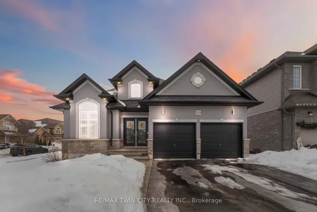 Additional image 2 of 218 Bellagio Ave