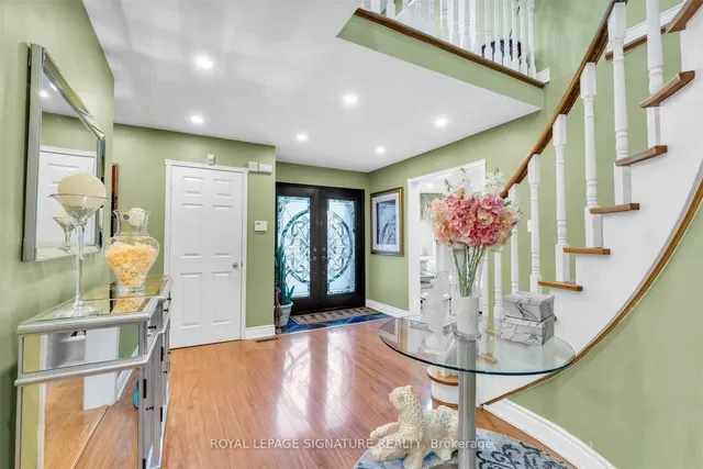 Additional image 21 of 16 Hyatt Dr