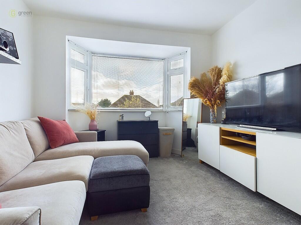 Additional image 13 of Elmfield Road, Castle Bromwich