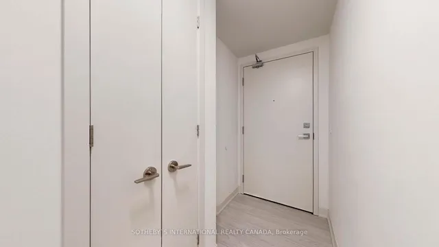 Additional image 6 of 90 Glen Everest Rd Unit 311