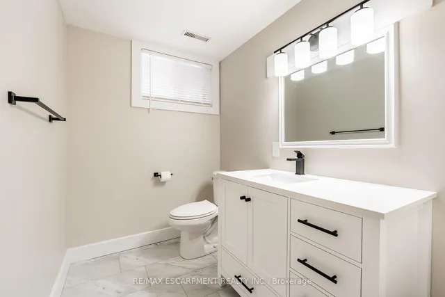 Additional image 36 of 4307 LONGMOOR Dr