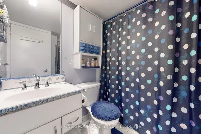 Additional image 9 of 36 LEE CENTRE Dr Unit 2311