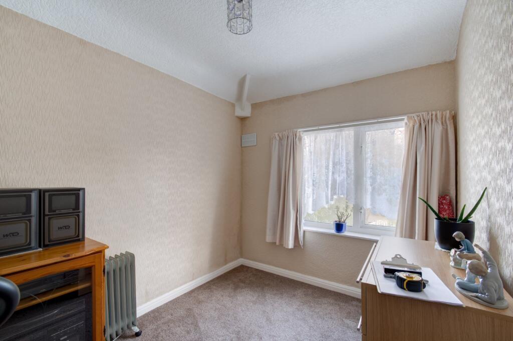 Additional image 12 of Fox Green Crescent, Birmingham, West Midlands, B27