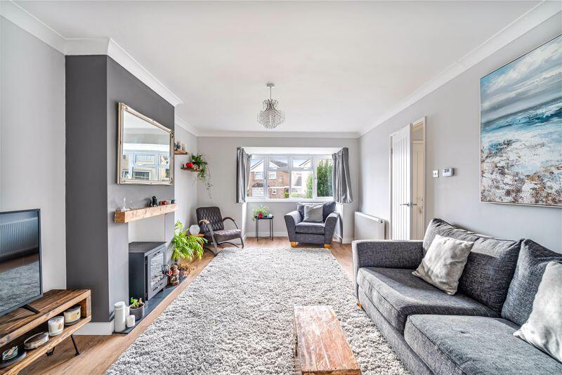 Additional image 9 of Pendlesham Gardens, Milton - TOP LOCATION