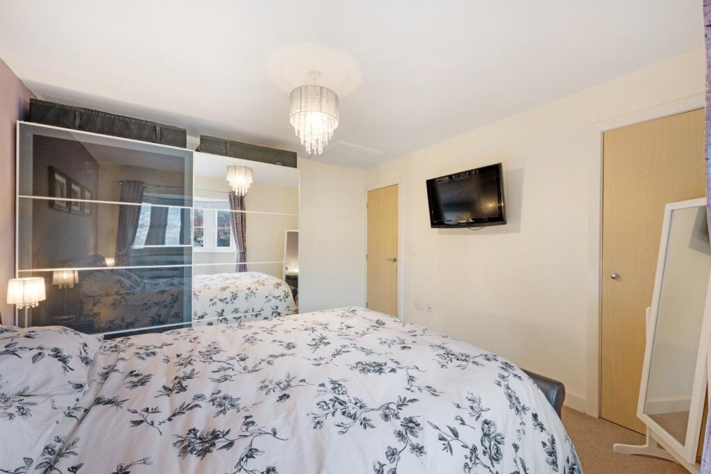 Additional image 19 of Raleigh Close, Horwich, Bolton, Lancashire, BL6