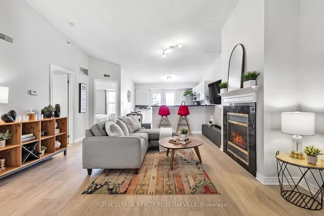 Additional image 5 of 4015 Kilmer Dr Unit 405