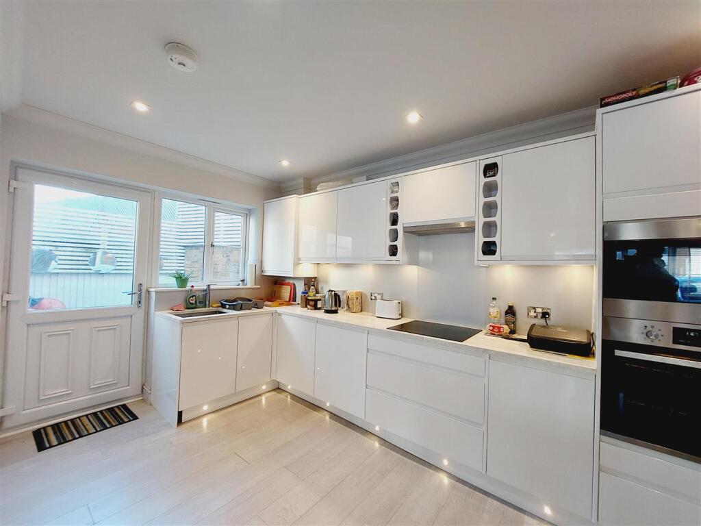 Additional image 6 of Richmond Road, Seaford