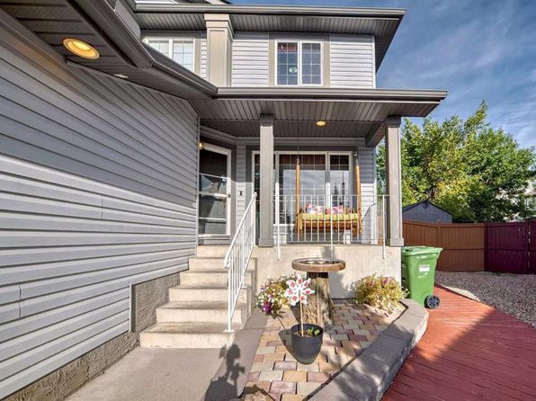 Additional image 3 of 618 W Rocky Ridge Vw NW, Calgary, AB T3G 5C2