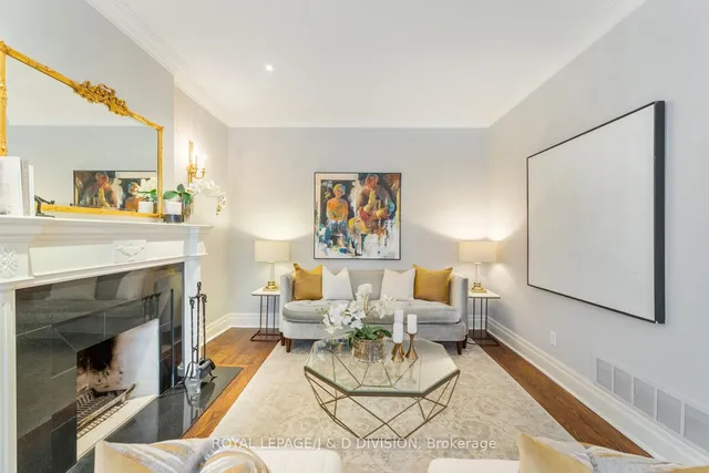 Additional image 4 of 118 Strathallan Blvd