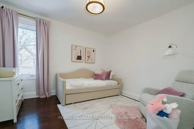 Additional image 12 of 338 Kenilworth Ave