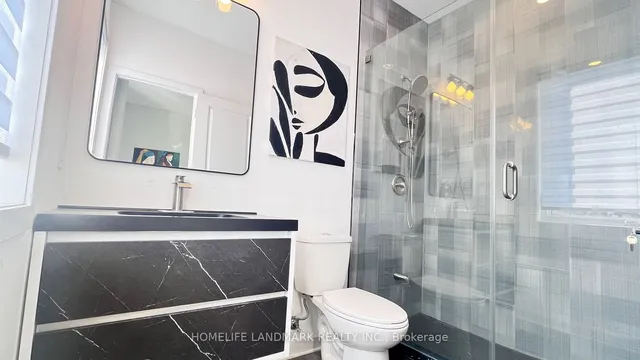 Additional image 17 of 19 Deering Cres