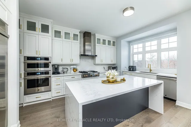 Additional image 23 of 1428 Ford Strathy Cres