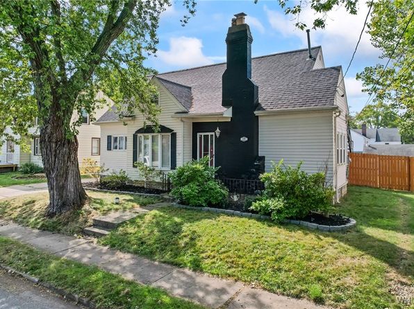 Additional image 3 of 31 Marlowe Ave, Blasdell, NY 14219