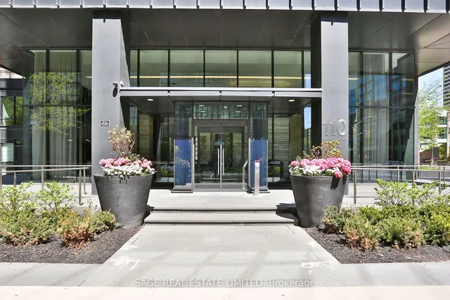 Additional image 2 of 110 Charles St Unit 404